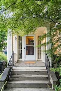 11 Flint Rd #1 Watertown, MA 02472