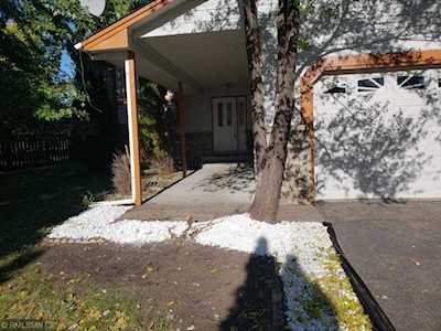 11845 Jonquil Street NW Coon Rapids, MN 55433