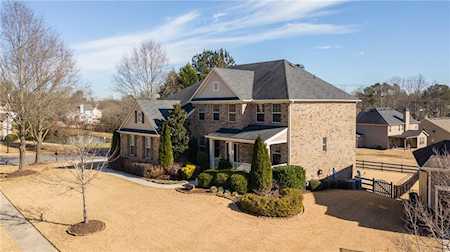 128 Johnston Farm Ln Woodstock, GA 30188