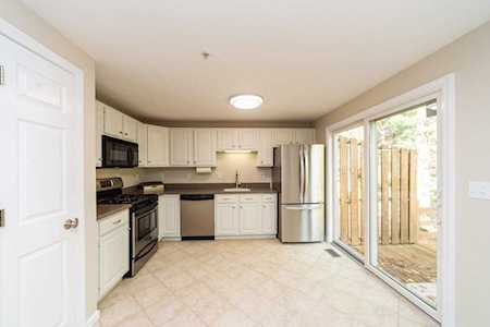 54 Pinecrest Village #54 Hopkinton, MA 01748