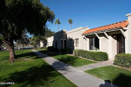 5117 N 81st Street Scottsdale, AZ 85250