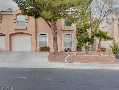 8472 Majestic View Ave Las Vegas, NV 89129
