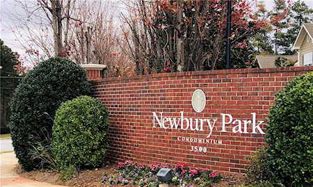 3500 Sweetwater Rd #313 Duluth, GA 30096