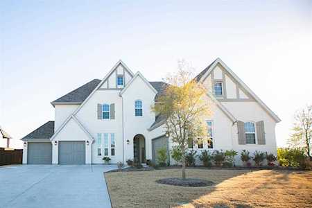 3101 Twin Eagles Drive Celina, TX 75009