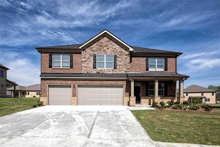 359 Azalea Bloom Dr Loganville, GA 30052