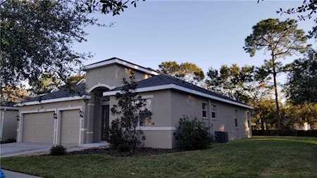 20012 Bluff Oak Blvd Tampa, FL 33647