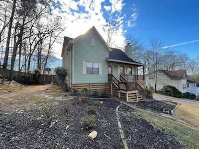 290 Deidra Dr SE Mableton, GA 30126