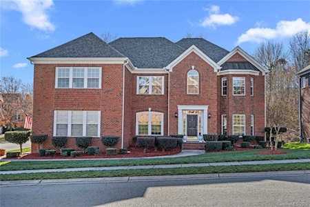 8100 Morehouse Dr Waxhaw, NC 28173