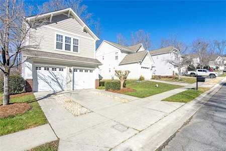 10232 Old Carolina Dr Charlotte, NC 28214