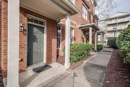 756 Wedgewood Park Nashville, TN 37203