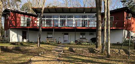 1288 Gay Winds Dr Mount Juliet, TN 37122