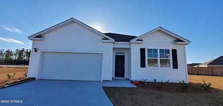 8354 Slippery Elm Court Leland, NC 28479