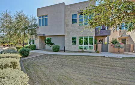 9001 E San Victor Drive #1006 Scottsdale, AZ 85258