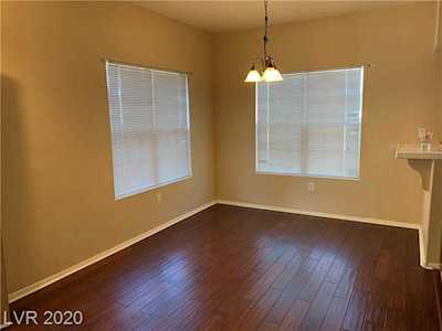 520 Arrowhead Trl #414 Henderson, NV 89015