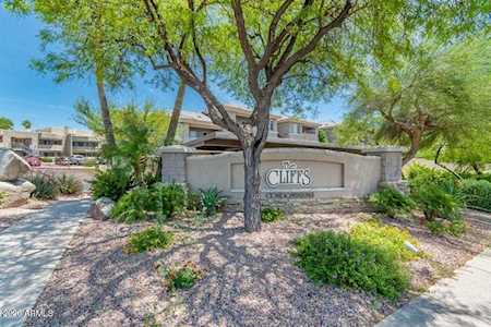 1720 E Thunderbird Road #1081 Phoenix, AZ 85022