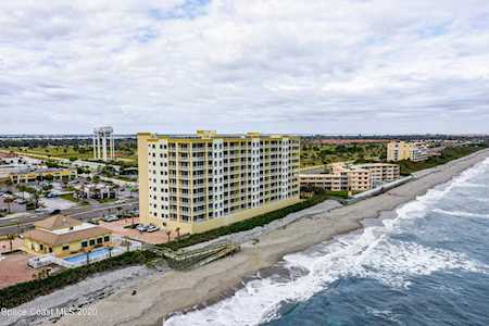 1025 Highway A1A #804 Satellite Beach, FL 32937