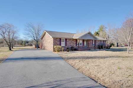 202 Dawn Ln Mount Juliet, TN 37122