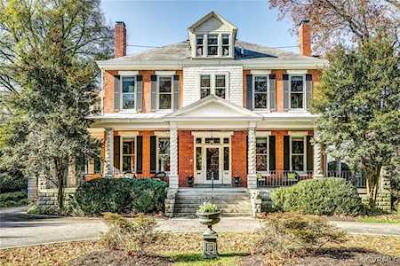 4010 Hermitage Rd Richmond, VA 23227