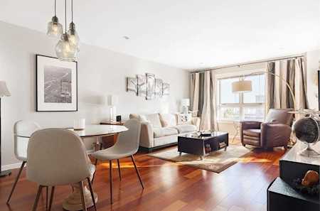 165 Cottage St #715 Chelsea, MA 02150
