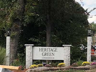 230 Chickering Road #12 North Andover, MA 01845