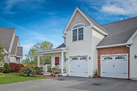 100 Kirkbride Drive #223A Danvers, MA 01923