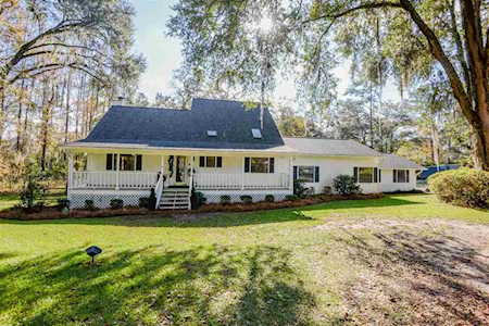4240 Charles Samuel Dr Tallahassee, FL 32309