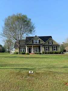 10466 Valentine Rd Tallahassee, FL 32317