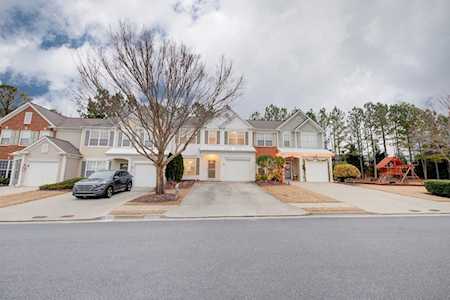 2998 Commonwealth Circle Alpharetta, GA 30004