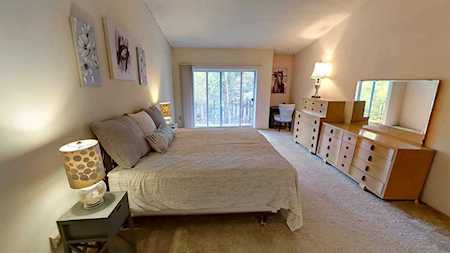 181 Littleton Rd #344 Chelmsford, MA 01824