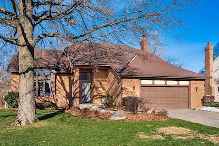 850 Aries Drive Columbus, OH 43230