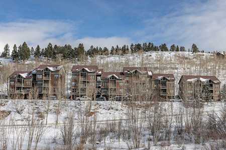 327 Adams Ranch Rd #102 Mountain Village, COLORADO 81435