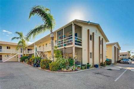 360 Base Ave #APT 411 Venice, FL 34285