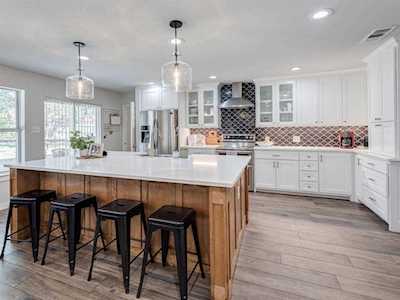 12 Meadowbrook Lane Trophy Club, TX 76262