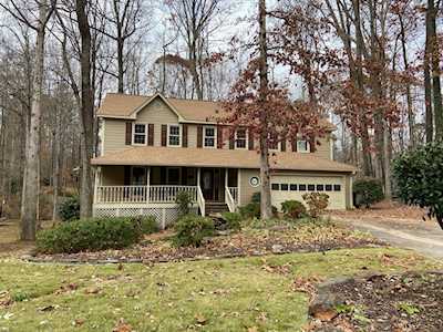 1865 Vendue Ct Lawrenceville, GA 30044