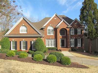 5253 Whitehaven Park Ln SE Mableton, GA 30126
