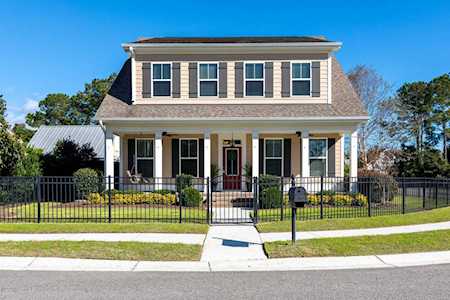 1061 Anchors Bend Way Wilmington, NC 28411