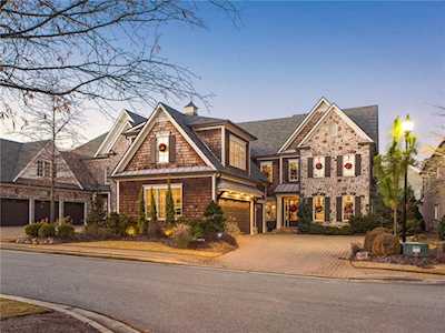 4561 Oakside Point Marietta, GA 30067