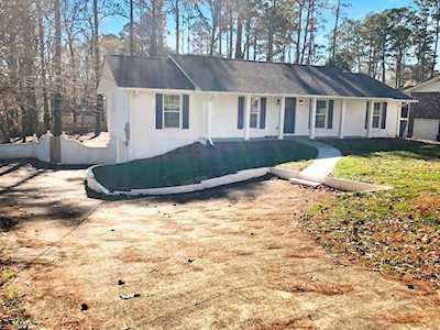3250 Sewell Mill Rd Marietta, GA 30062