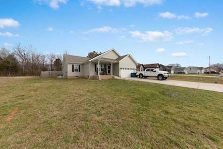 318 Heatherwood Dr Murfreesboro, TN 37129