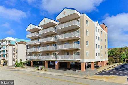 10 79th St #302 Ocean City, MD 21842