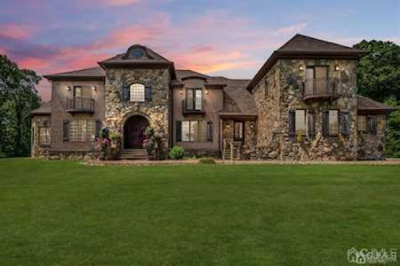 356 W Mountain Road Sparta, NJ 07871