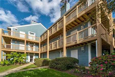 4844 Bay Landing Dr Virginia Beach, VA 23455