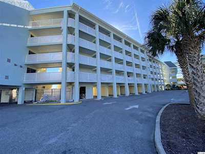 14290 Ocean Hwy. #208 Pawleys Island, SC 29585