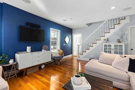 416 Elliott St #1 Beverly, MA 01915