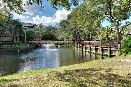 490 N Pin Oak PLACE #314 Longwood, FL 32779