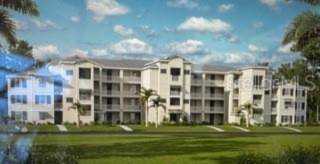 17724 Gawthrop Dr #404 Lakewood Ranch, FL 34211