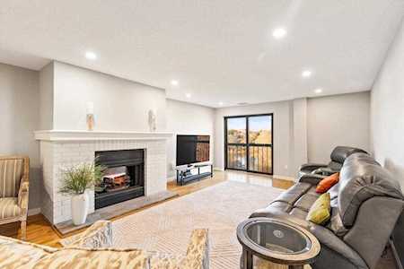666 Main Street #401 Winchester, MA 01890