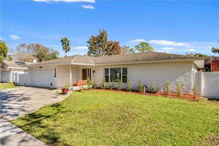 1038 Fairway Dr Winter Park, FL 32792