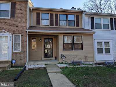 216 Westdale Dr Waldorf, MD 20601