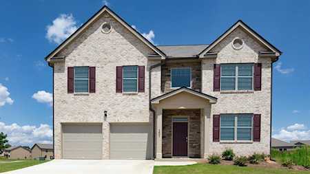 3610 Lilly Brook Dr Loganville, GA 30052